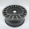 Forged Rims Wheel Rims for GLE GLS ML